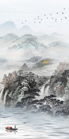爆款 清晰新款玄关 TiF分层