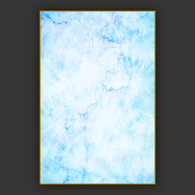 装饰画