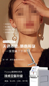 超皮秒