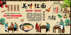 杠面