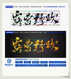 露营野炊