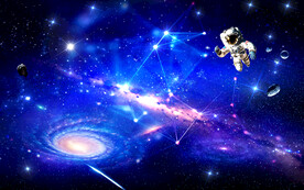 星空星系