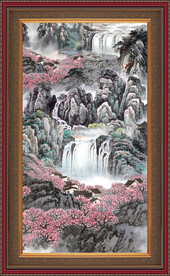 鸿运当头