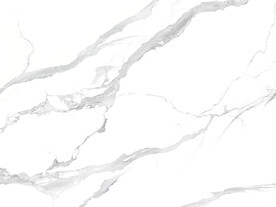新传 高端爵士白纹 TIF合层