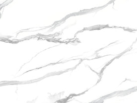 天然 高端爵士白纹 TIF合层