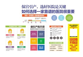 人流引产连版