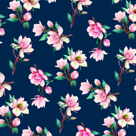 花卉 小花   花朵   