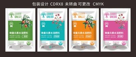 高端包装
