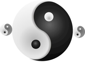八卦