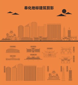 奉化