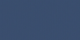 编织布纹
