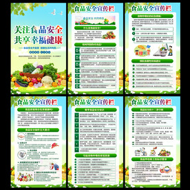 食品安全