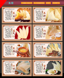 鱼翅