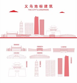 义乌