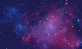 星空吊顶