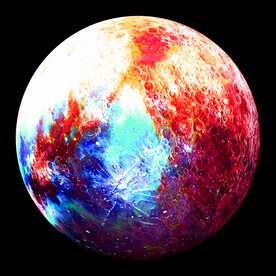 星球