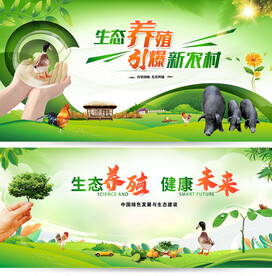 养殖