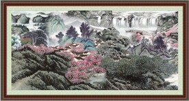 家居风水