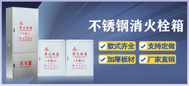 电商海报 轮播图 banner