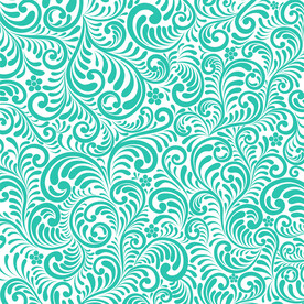 花纹