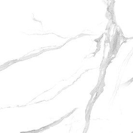天然 大气清晰石材 Tif合层
