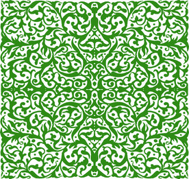 花纹
