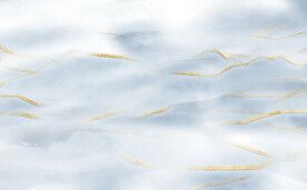 高清山水画