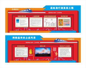 安全文化