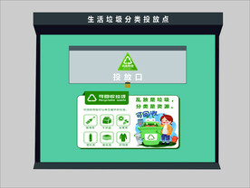 垃圾回收