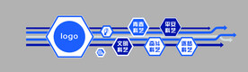 艺术文化墙