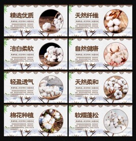 棉花