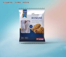 食品包装