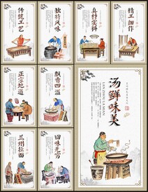 兰州拉面