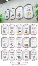 食堂文化