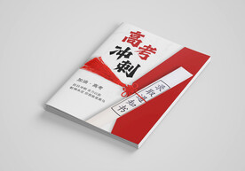 高考冲刺