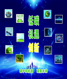 科技创新
