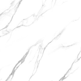 人气 高档鱼肚白纹 TIF合层