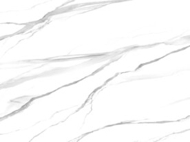 新款 质感鱼肚白纹 TIF合层