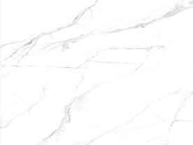 高端 雅士白高清纹 TIF合层