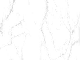 大气 雅士白高清纹 TIF合层