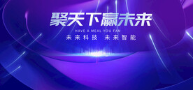 科技KV 
