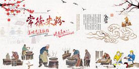 常德米粉