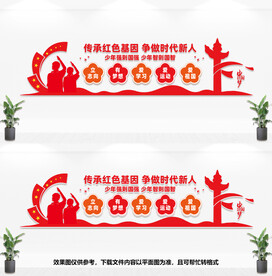 少年强则国强