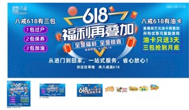汽车活动