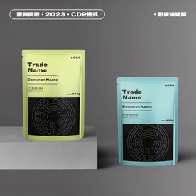 兽药畜牧农资水产肥料包装设计
