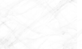 石纹 