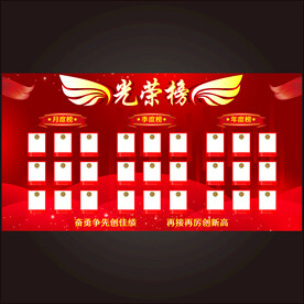 销售业绩  