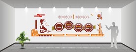 图书室
