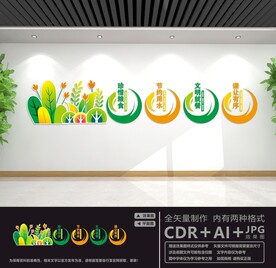 食堂文化
