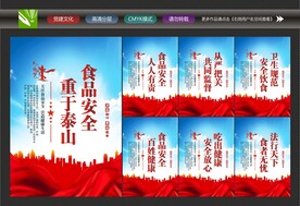 食品安全文化